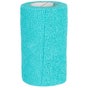 CoFlex Self Adhesive Vet Wrap Bandage 4"