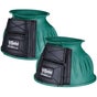 Cashel Heavy Duty Rubber Bell Overreach Boots