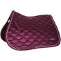 Cavallo CavalHanaya All Purpose Saddle Pad