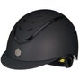 Eqx by Charles Owen Kylo Matte MIPS Helmet