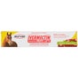 Durvet Duramectin Ivermectin 1.87% Dewormer Paste-Apple