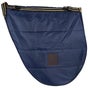 Equinavia Darby Saddle Bag Case