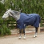 Equi-Essentials Waterproof Turnout Sheet/Blanket 0G