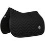 Equinavia Glam All Purpose Saddle Pad