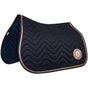 Equinavia Glam All Purpose Saddle Pad