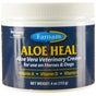 Farnam Aloe Heal Veterinary Cream