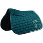 Horze Pegasus Pony Saddle Pad