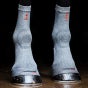 Incrediwear Circulation Hoof Socks - Pair