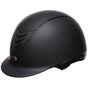 IRH IR4G Riding Helmet