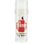 Stop Bugg'n Organic All Natural Fly Repellent Stick