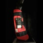 Sport Innovations PEMF Leg Wraps Pair