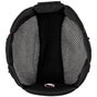 Samshield Shadow Round V2 Riding Helmet Liner 2.0