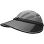 Soless Classic UV-Blocking Riding Helmet Visor