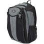 Tough 1 Riding Gear Backpack with Helmet Storage