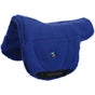 Toklat CoolBack Tucker Equitation Tri Thick Pad Contour