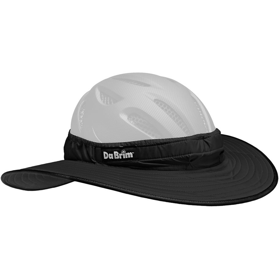 DaBrim Equestrian Endurance Riding Helmet Visor Riding Warehouse