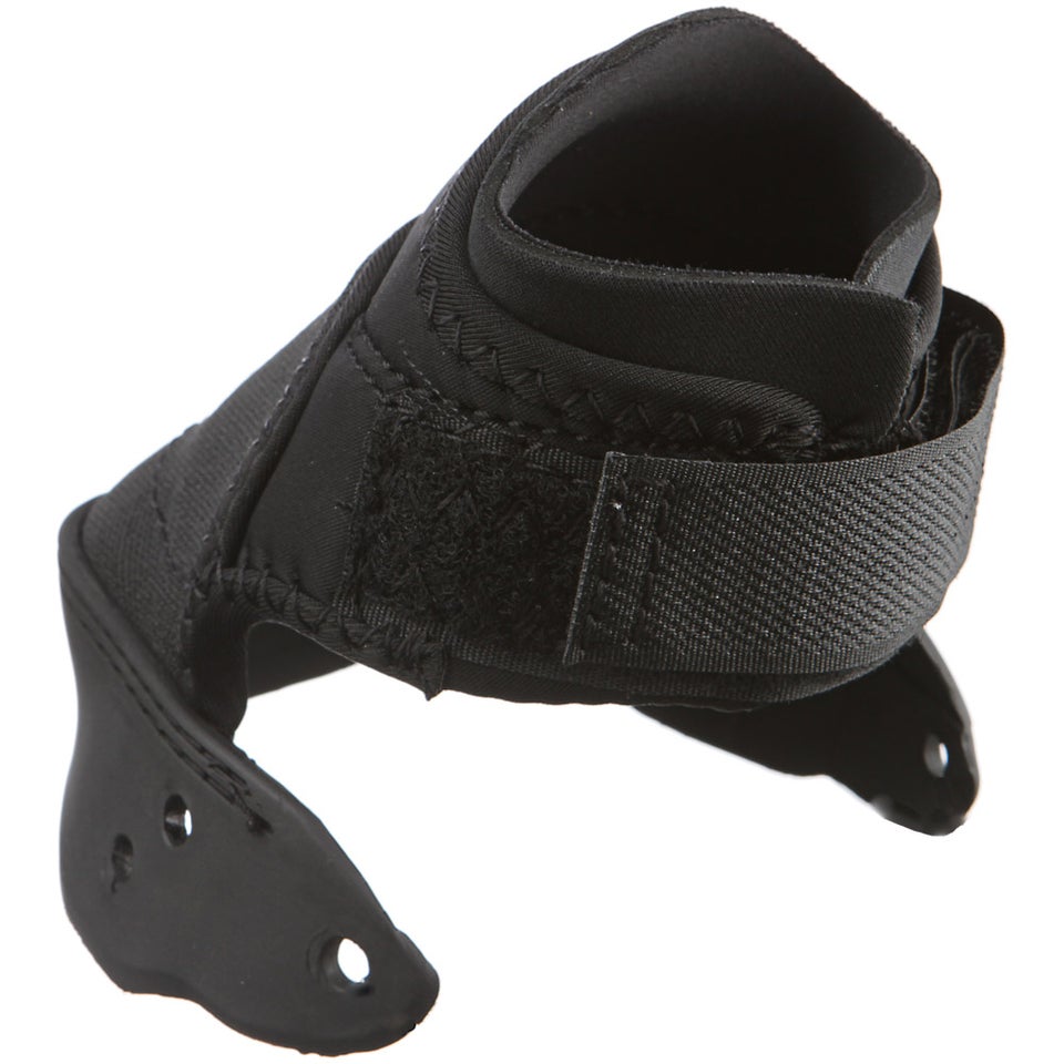 Gaiter for Easyboot Epic / Bare / Grip Boots Riding Warehouse