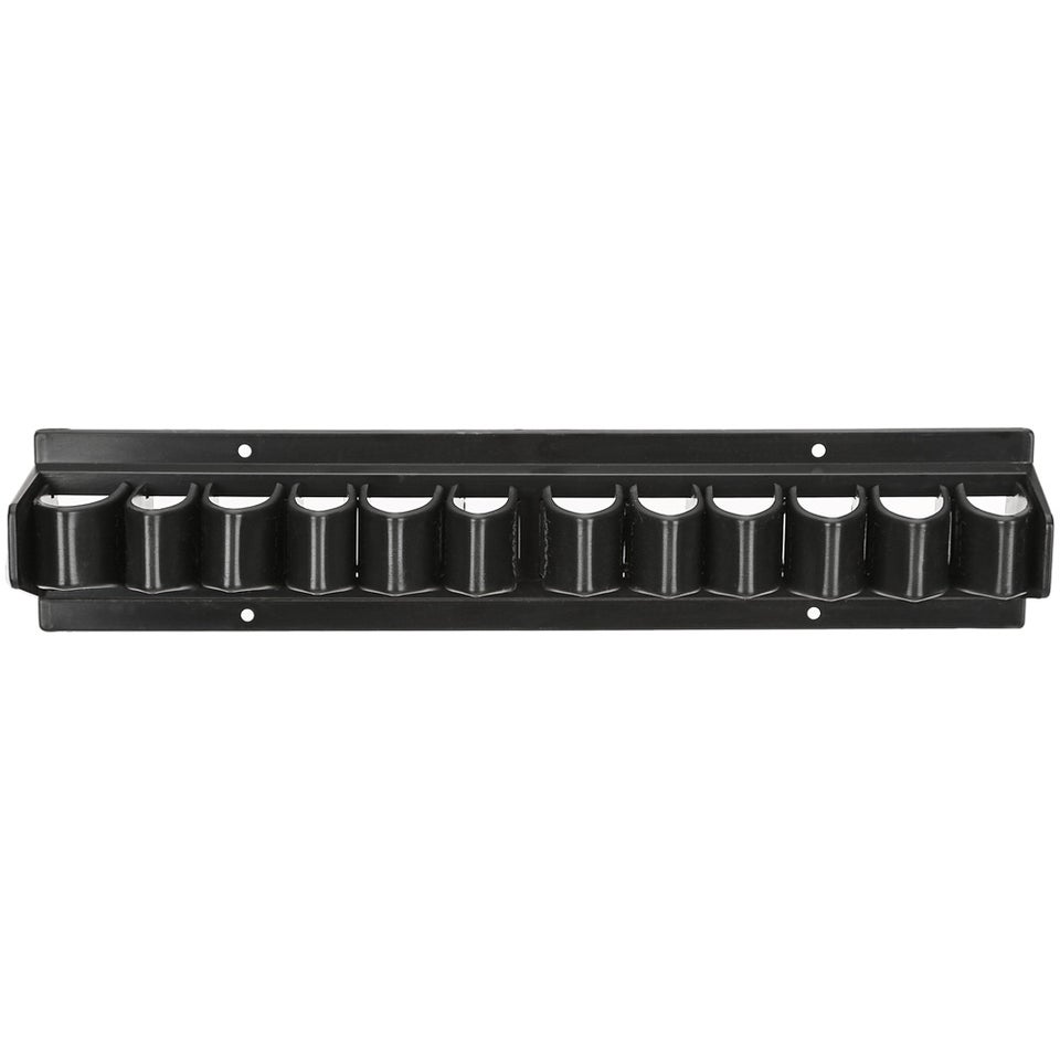 EquiStar Whip Holder/Rack Riding Warehouse