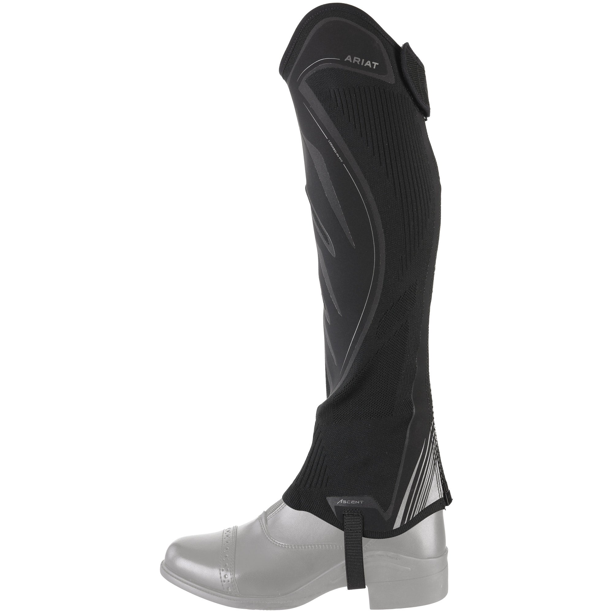 ariat volant chaps