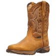Ariat Women's Anthem VentTEK H2O Cowboy Boots