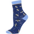 Aubrion Childs Bamboo Ankle Socks