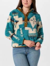 Apparel Gifts for Men and Women