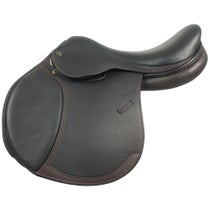 Marcel Toulouse Annice Genesis Close Contact Saddle