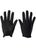 Ariat Cool Grip Washable Riding Gloves