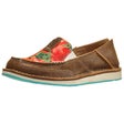 Ariat Western Cruiser Women's Shoes Prickly Pear