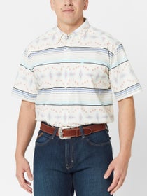 Ariat Men's Casual Series Koda Short Sleeve Shirt