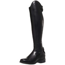 Ariat Women's Devon Tall Riding Boots Black