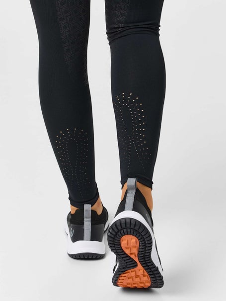 ARIAT Reitleggings EOS Breathe Half Grip - Reitleggings