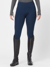 Ariat Women's Eos 2.0 Compression Full Seat Tights