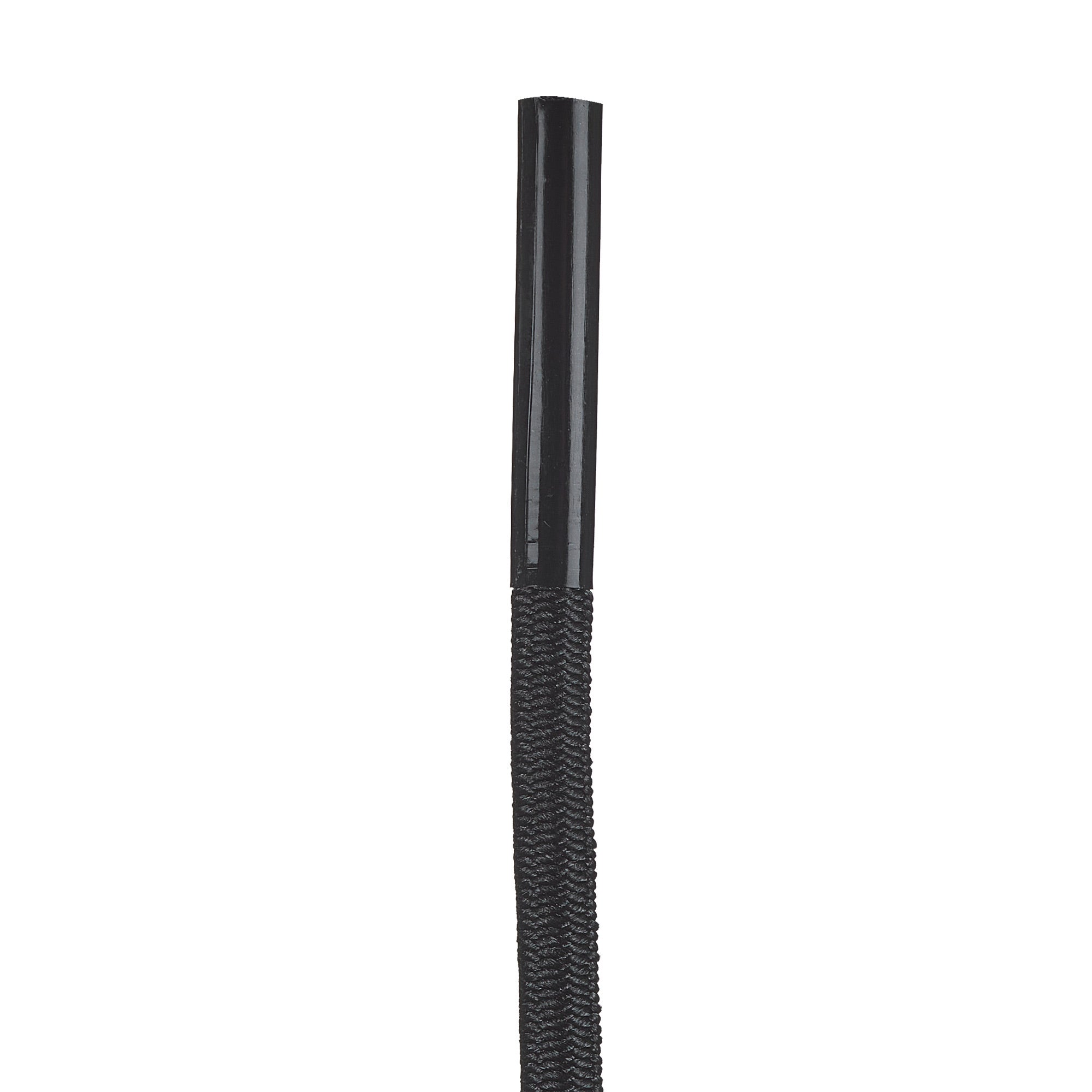 elastic riding boot laces