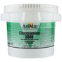 AniMed Glucosamine 5000 Joint Horse Supplement 5 lbs