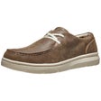 Ariat Women's Hilo Brown Bomber Shoes