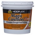 Absorbine Hooflex Magic Cushion Xtreme Hoof Packing