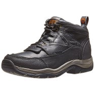 Ariat Terrain Endurance H2O Waterproof Men's Boot Black