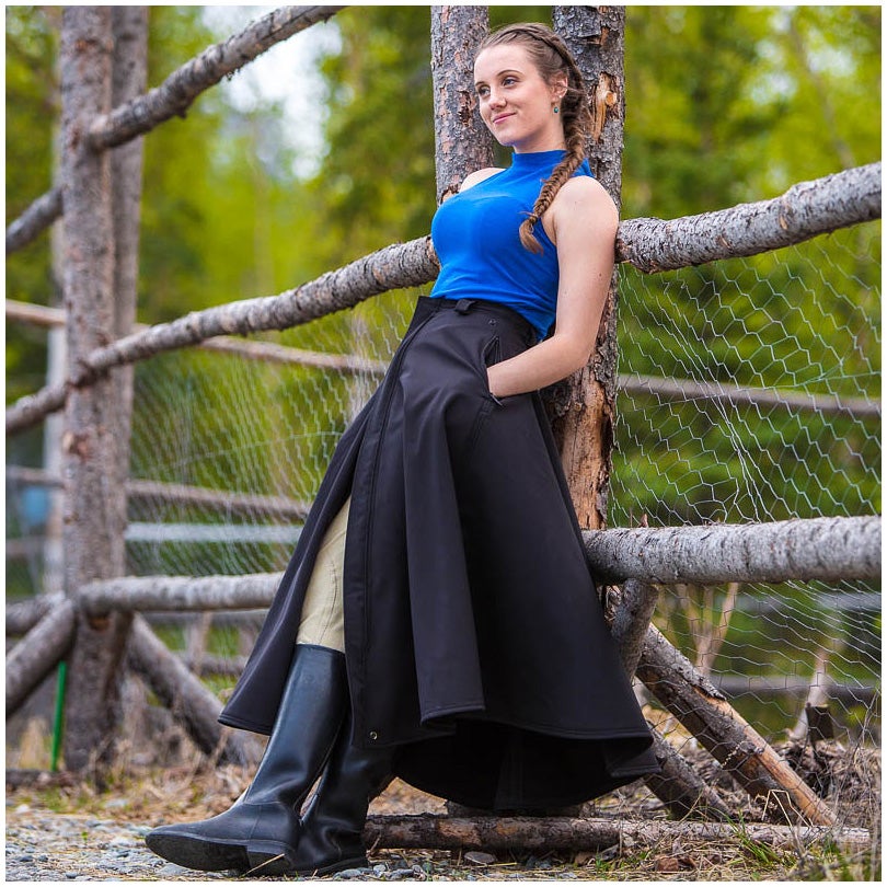 tulle material price