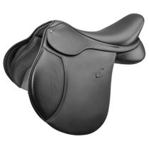 Arena High Wither All Purpose Saddle