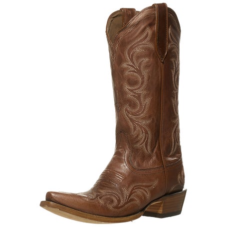 Ariat Womens Hazen Western Cowboy Boots