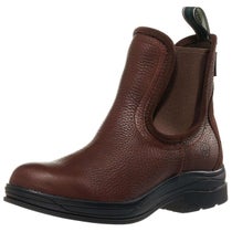Ariat Women's Keswick Waterproof Paddock Boots