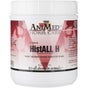 AniMed Natural HistAll H Horse Supplement 20oz