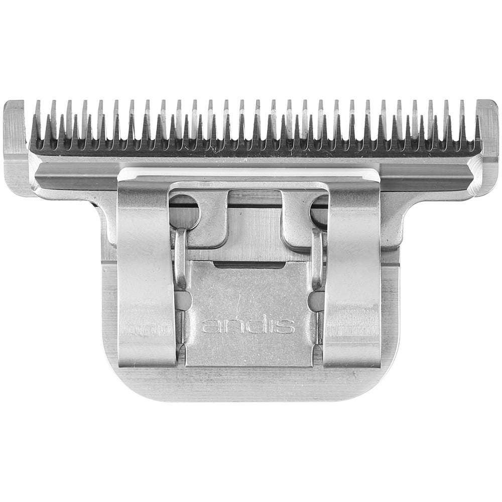 t84 andis clipper blades