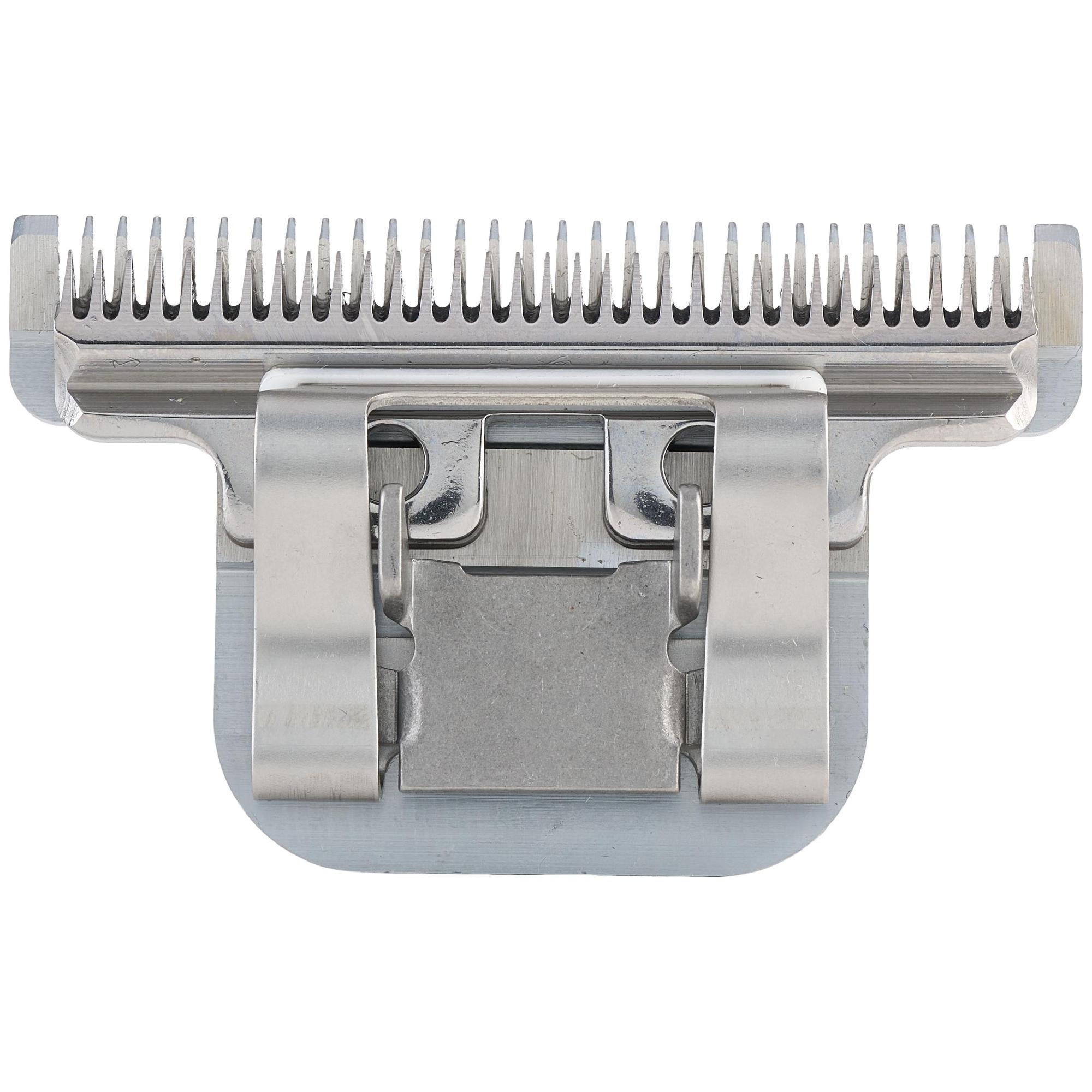 Andis UltraEdge Detachable Blade Size T84 Riding Warehouse