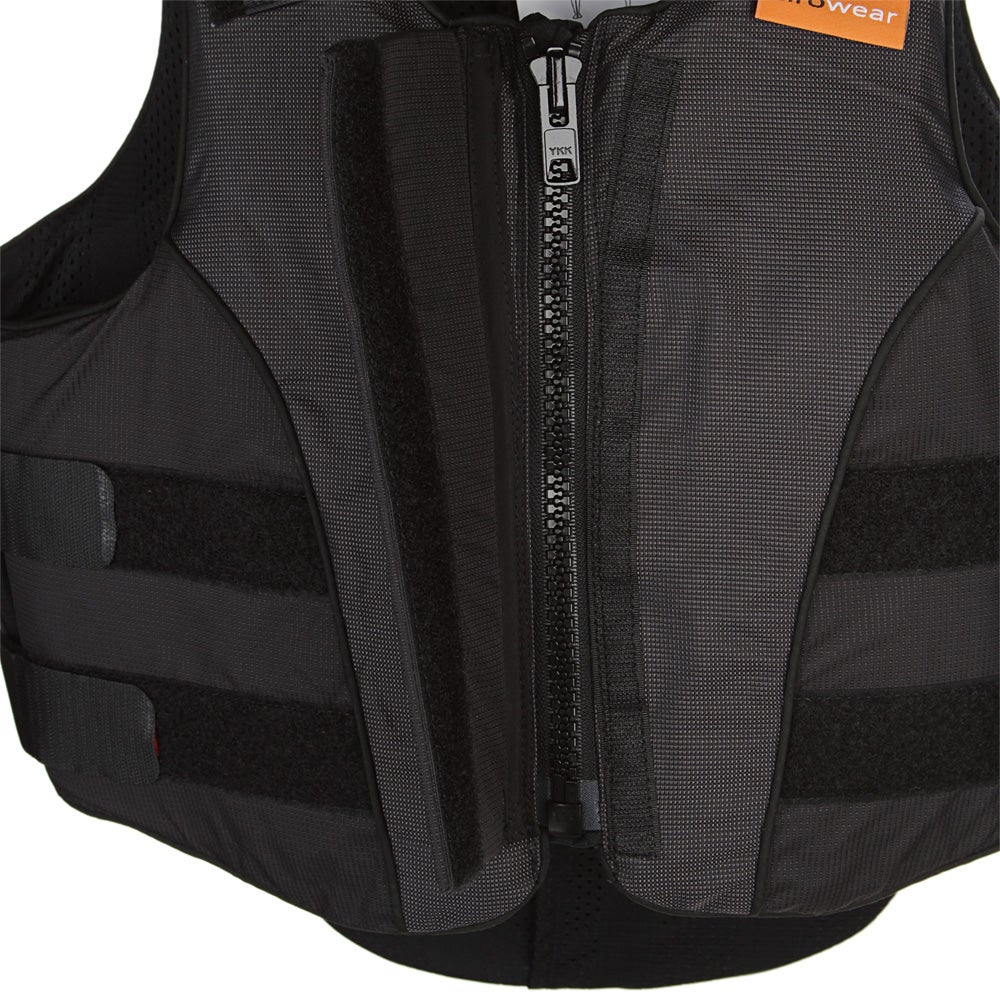 Airowear Outlyne Women's Safety Vest