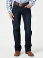 Ariat Men's M4 Relaxed Pro Series Ray Boot Cut Jeans
