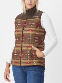 Ariat Women's R.E.A.L. Crius Insulated Vest