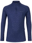 Aubrion Young Rider Revive Long Sleeve Base Layer Shirt