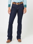 Ariat Women's Selma R.E.A.L. Boot Cut Jeans